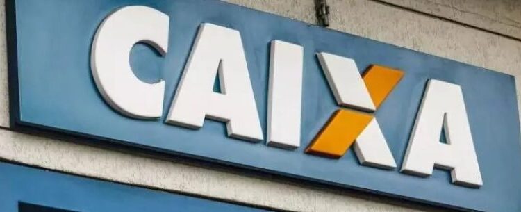 Caixa Econômica Federal cria conta jurídica SOS Calamidade Caraguatatuba para doações financeiras