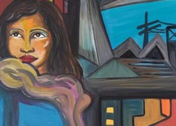 Inscrições para credenciamento de artistas à 2ª Mostra de Artes – Semana de Artes Moderna terminam em 6 de fevereiro