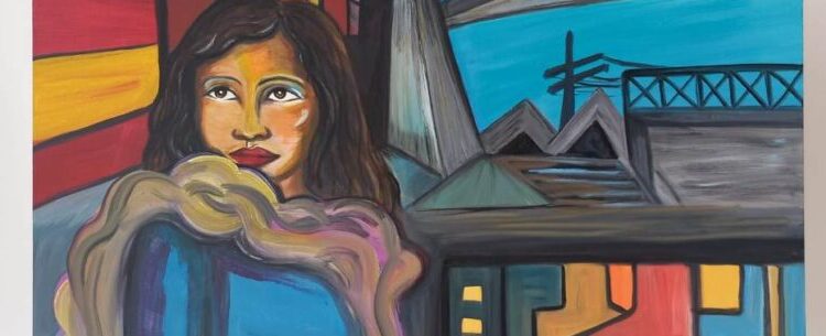 Inscrições para credenciamento de artistas à 2ª Mostra de Artes – Semana de Artes Moderna terminam em 6 de fevereiro