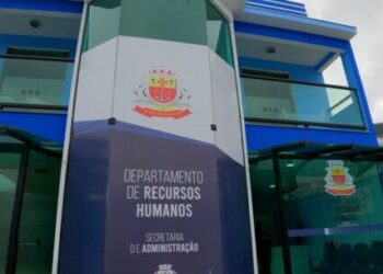 Prefeitura de Caraguatatuba chama mais aprovados do Concurso de 2018