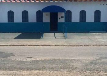 Prefeitura de Caraguatatuba suspende atendimento no Núcleo Social da Ponte Seca