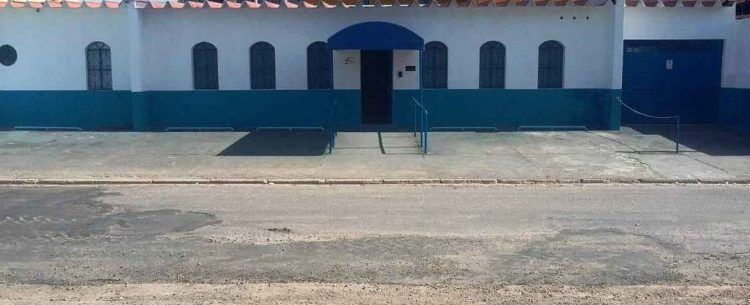 Prefeitura de Caraguatatuba suspende atendimento no Núcleo Social da Ponte Seca