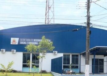 Representantes do Conselho dos Direitos da Mulher de Caraguatatuba serão eleitas nesta terça-feira