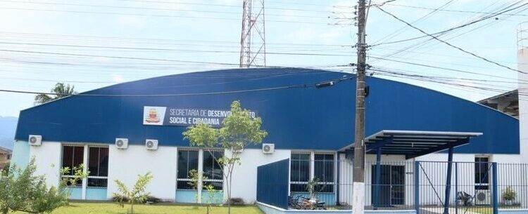 Representantes do Conselho dos Direitos da Mulher de Caraguatatuba serão eleitas nesta terça-feira