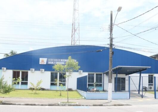 Eleição do Conselho dos Direitos da Mulher de Caraguatatuba será no dia 28 de fevereiro