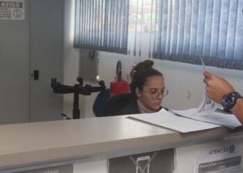 Problemas financeiros e de internet abrem ranking do Procon de Caraguatatuba de 2023