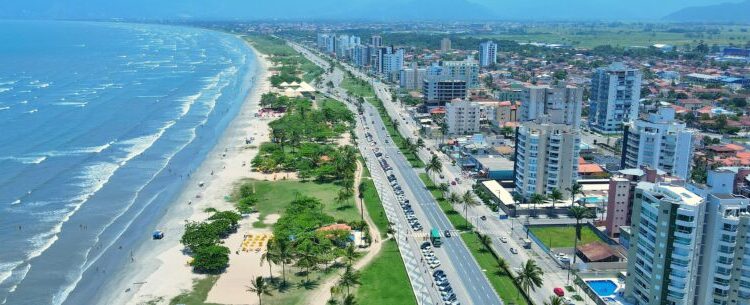 Audiências públicas para adequação do Plano Diretor de Caraguatatuba começam nesta quarta-feira