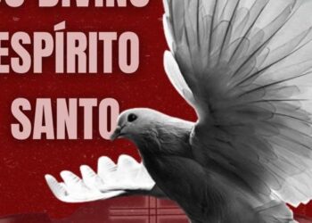 Festa do Divino Espírito Santo está confirmada para 28/04 até 28/05 com programação religiosa e social além do ‘Show de Prêmios’