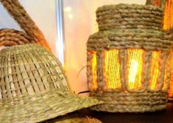 Fundacc abre inscrições para credenciamento de artistas e artesãos para 4ª Mostra da Arte