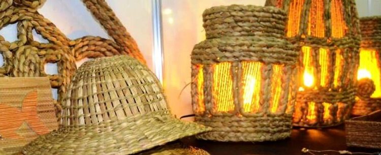 Fundacc abre inscrições para credenciamento de artistas e artesãos para 4ª Mostra da Arte