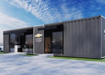 Nova ‘Locadora Veibras’ atenderá o litoral norte de forma virtual e ganhará loja física em São José dos Campos