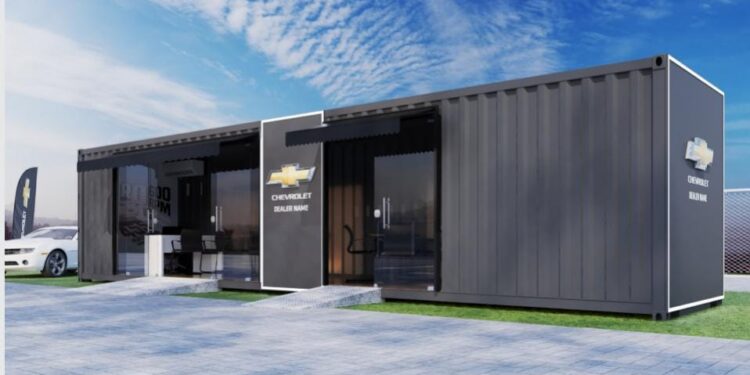 Nova ‘Locadora Veibras’ atenderá o litoral norte de forma virtual e ganhará loja física em São José dos Campos