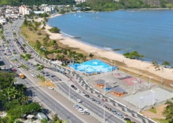 Desconto de 10% no pagamento à vista do IPTU de Caraguatatuba vence na próxima semana