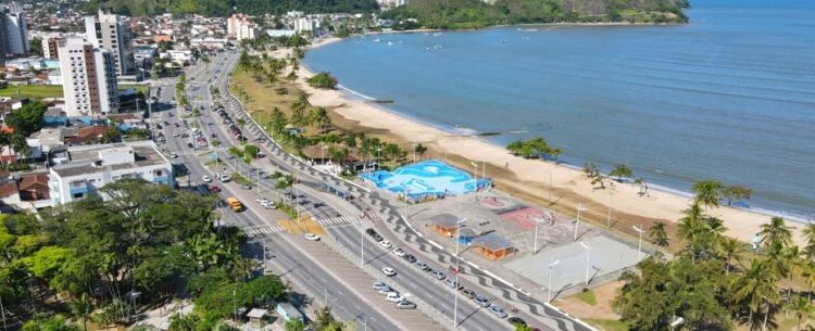 Desconto de 10% no pagamento à vista do IPTU de Caraguatatuba vence na próxima semana