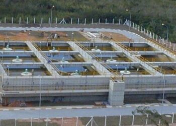 Inscrições dos Conselhos Municipais de Saneamento Básico e Meio Ambiente são prorrogadas até dia 27