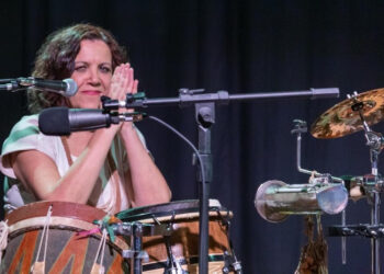  Museu da Energia de São Paulo entra na folia e promove matinês e oficinas especiais no mês do Carnaval