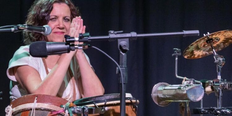  Museu da Energia de São Paulo entra na folia e promove matinês e oficinas especiais no mês do Carnaval