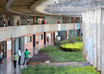 Governo Federal anuncia reajuste em bolsas de graduação, pós, iniciação científica e Bolsa Permanência  