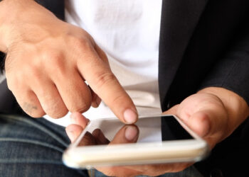 Ligações indesejadas: entenda como formalizar reclamações e acionar a Justiça