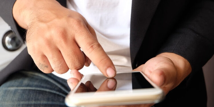 Ligações indesejadas: entenda como formalizar reclamações e acionar a Justiça