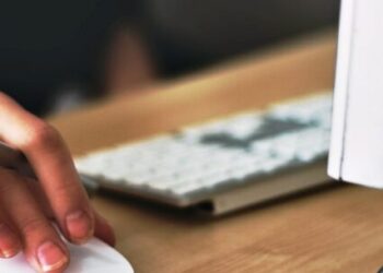 Dia da Mulher: Banco do Povo oferece linha de crédito especial para mulheres empreendedoras