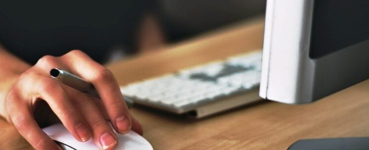 Dia da Mulher: Banco do Povo oferece linha de crédito especial para mulheres empreendedoras