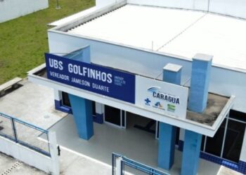 Unidades de Saúde intensificam coleta de preventivo no mês da mulher com horário estendido e aos finais de semana