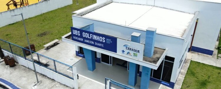 Unidades de Saúde intensificam coleta de preventivo no mês da mulher com horário estendido e aos finais de semana