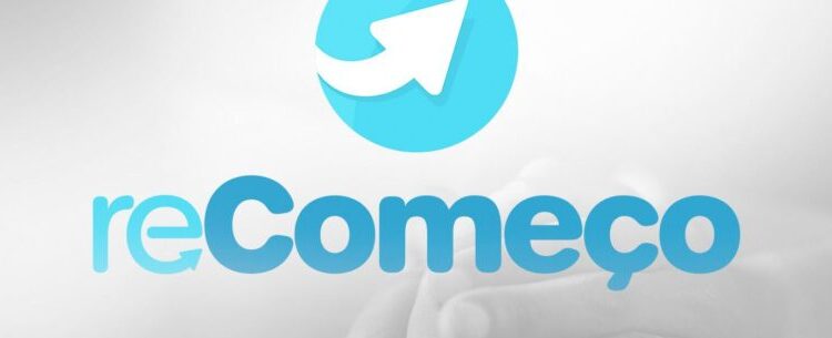 Famílias afetadas pelas chuvas em Caraguatatuba podem solicitar ‘Auxílio-Recomeço’