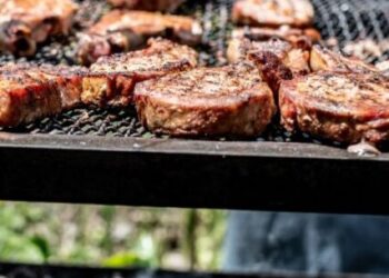 Prefeitura de Caraguatatuba movimenta economia pós-verão e recebe Festival Carnivoria neste final de semana