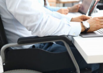 Setor de Empregabilidade encaminha Pessoas com Deficiência e Idosas de Caraguatatuba ao mercado de trabalho