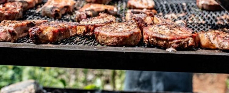 Prefeitura de Caraguatatuba movimenta economia pós-verão e recebe Festival Carnivoria neste final de semana