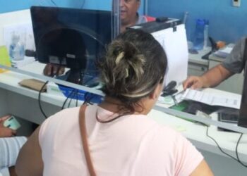 PAT de Caraguatatuba inicia semana com 89 vagas de emprego