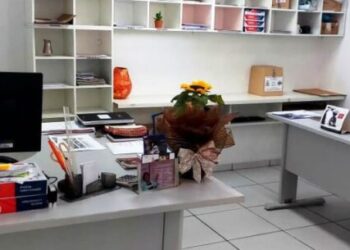 Caraguatatuba destaca 11 anos de implantação da Ouvidoria da Saúde