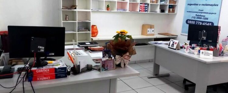 Caraguatatuba destaca 11 anos de implantação da Ouvidoria da Saúde