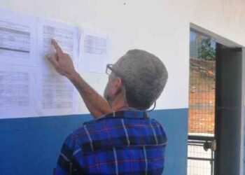PAT de Caraguatatuba está com 87 vagas de emprego
