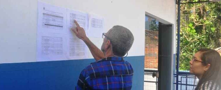 PAT de Caraguatatuba está com 87 vagas de emprego