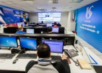 Sabesp disponibiliza sete vagas para jovens no Programa Aprendiz 2023