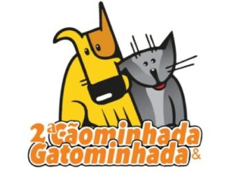 Prefeitura apoia 2ª Cãominhada e Gatominhada promovida pela OAB de Caraguatatuba no dia 15 de abril