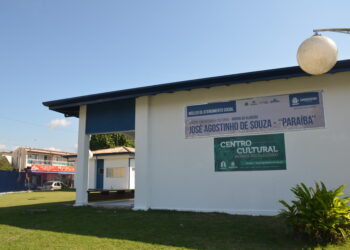 Núcleo do Morro do Algodão reabre e inicia Oficinas Culturais nesta quarta-feira