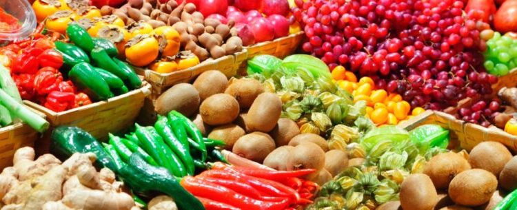 Prefeitura de Caraguatatuba inicia nesta semana pré-cadastramento para novos feirantes da cidade