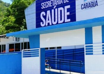 Secretaria de Saúde e UBS Jaraguazinho reduzem atendimento na sexta-feira devido manutenção elétrica da EDP