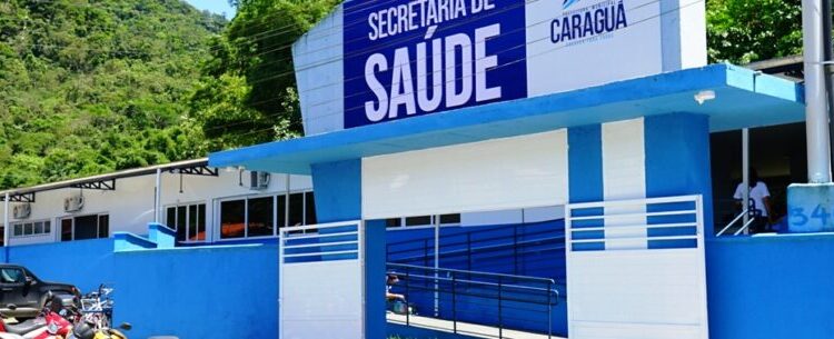 Secretaria de Saúde e UBS Jaraguazinho reduzem atendimento na sexta-feira devido manutenção elétrica da EDP