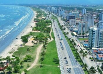 Desconto de 10% no pagamento à vista IPTU vence dia 20 de março em Caraguatatuba