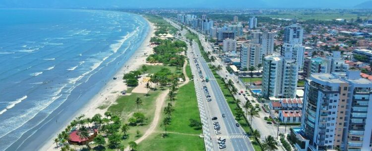 Desconto de 10% no pagamento à vista IPTU vence dia 20 de março em Caraguatatuba