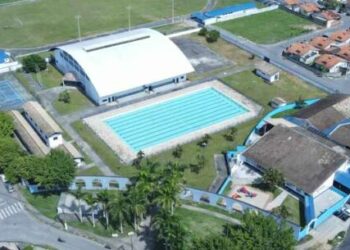 Atividades do Ciase do Travessão retornam no dia 3 de abril