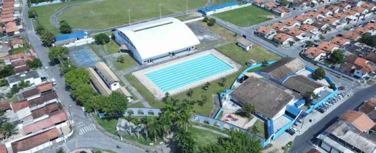 Atividades do Ciase do Travessão retornam no dia 3 de abril