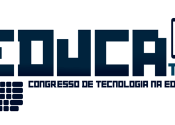 Caraguatatuba abre inscrições para a 4ª Edição do Educatech