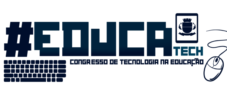 Caraguatatuba abre inscrições para a 4ª Edição do Educatech