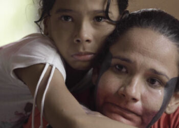 Documentário ‘A Mãe de Todas as Lutas’ é destaque neste domingo no Espaço Hartãt Acervo Indígena